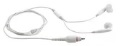 ��������� Motorola NNTN8748
